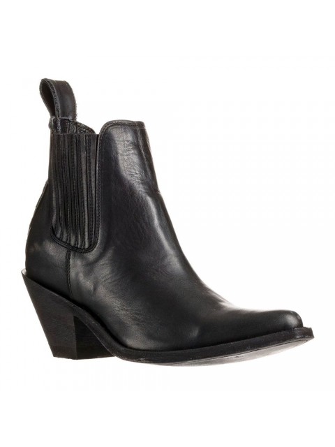 MEXICANA ESTUDIO BLACK
