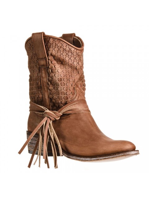 SENDRA 9578 LAVADO