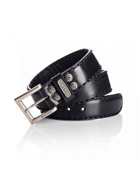 CEINTURE SENDRA 8563 BLACK