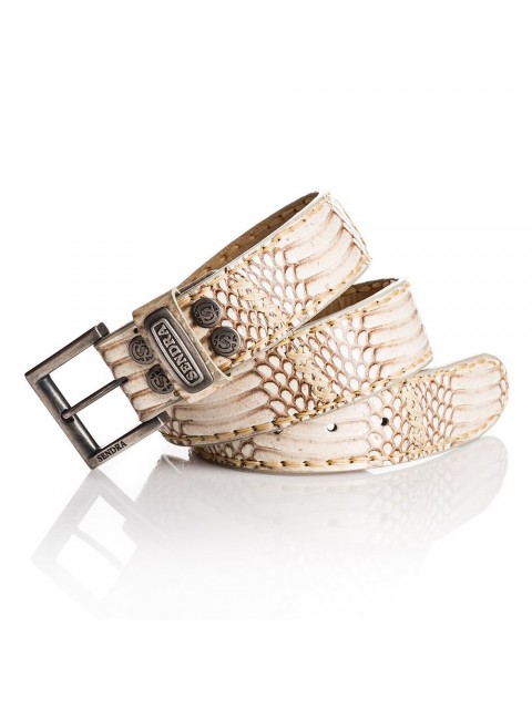 CEINTURE SENDRA 1016 COBRA...