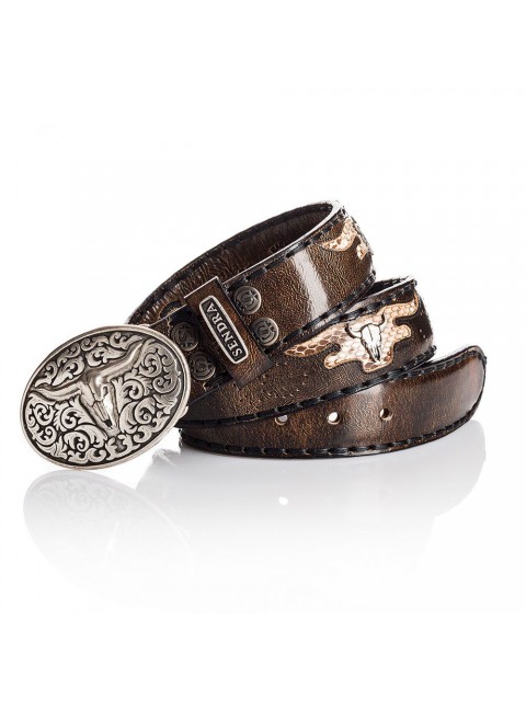 CEINTURE SENDRA 8322 DENVER...