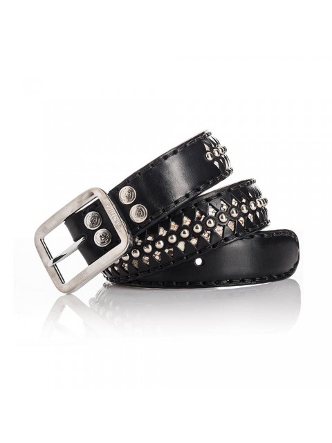 CEINTURE SENDRA 511 BLACK