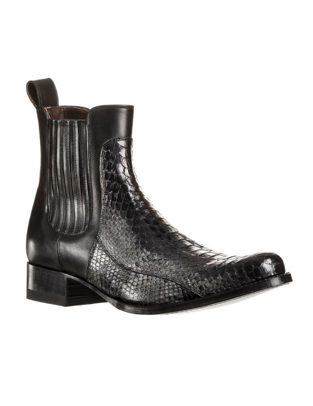 SENDRA 10855P PYTHON