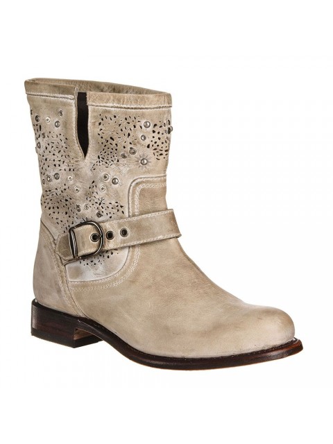 SENDRA 9752 CHIQUITA
