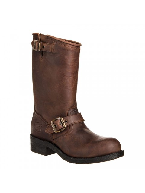 SENDRA 3396 SPRINTER