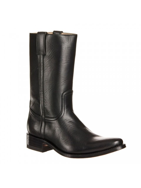SENDRA 3165 PULL NEGRO