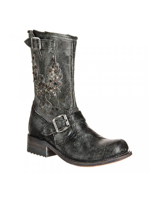 SENDRA  9312 MAY