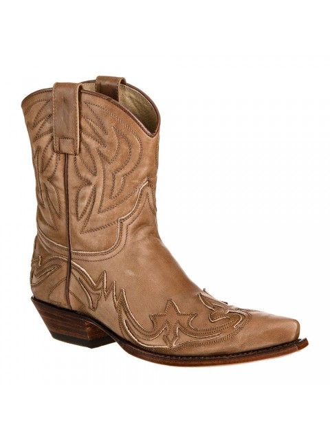 SENDRA 8983 OLYMPIA