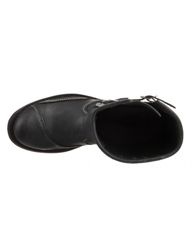 SENDRA 3565 NEGRO