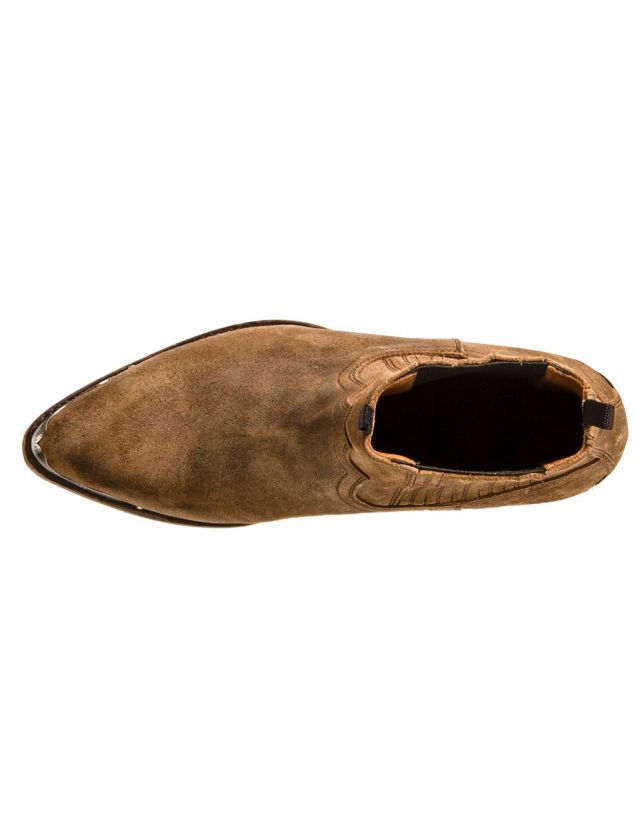 SENDRA 12380 ROVERRE
