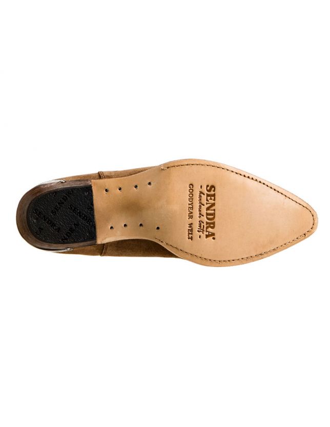 SENDRA 12380 ROVERRE