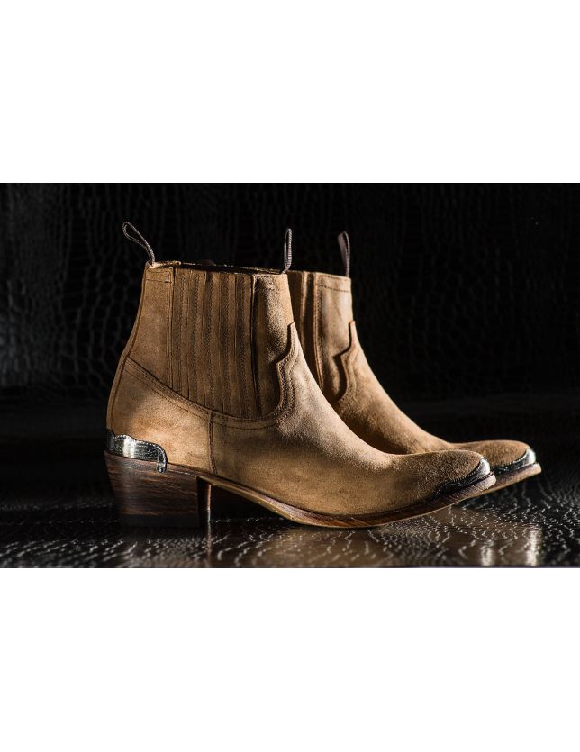 SENDRA 12380 ROVERRE