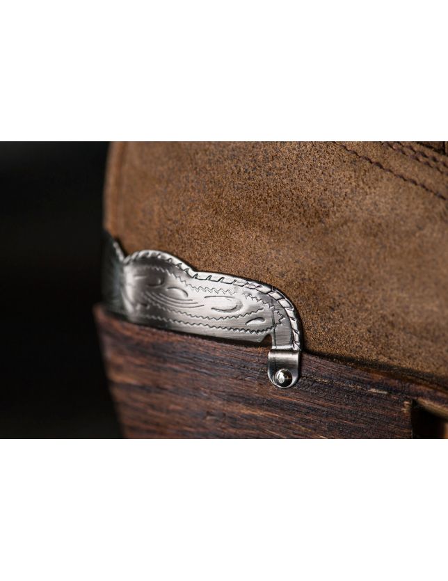 SENDRA 12380 ROVERRE