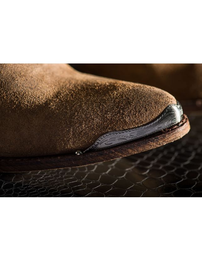SENDRA 12380 ROVERRE