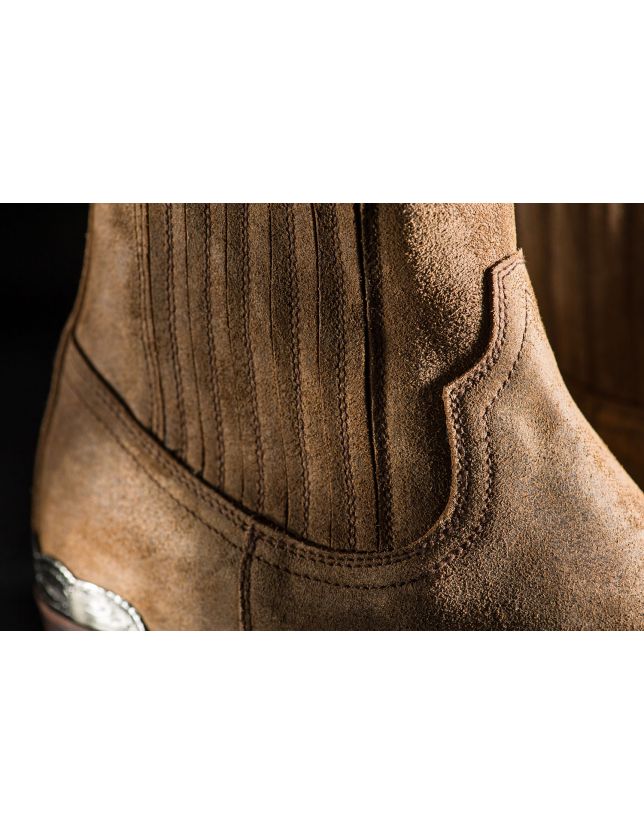 SENDRA 12380 ROVERRE
