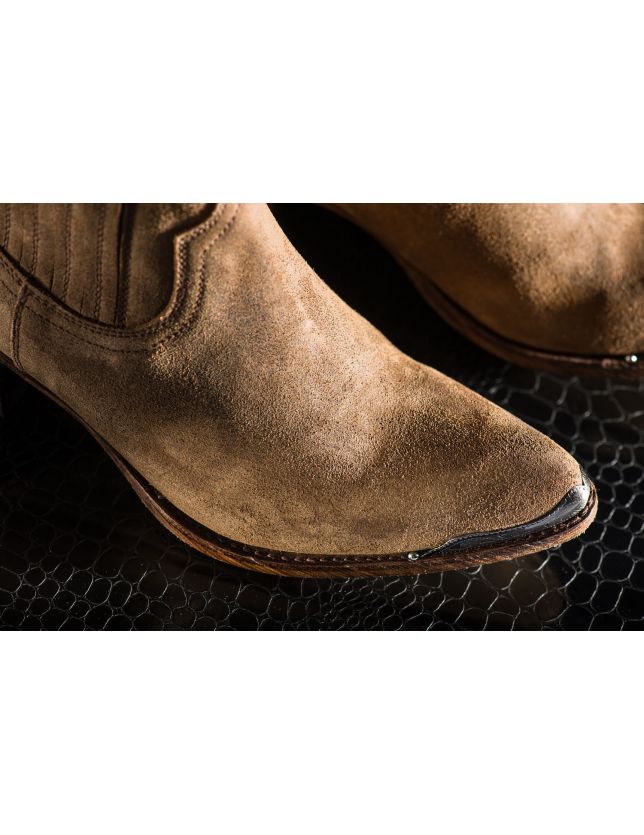 SENDRA 12380 ROVERRE