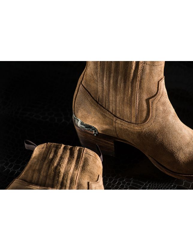 SENDRA 12380 ROVERRE