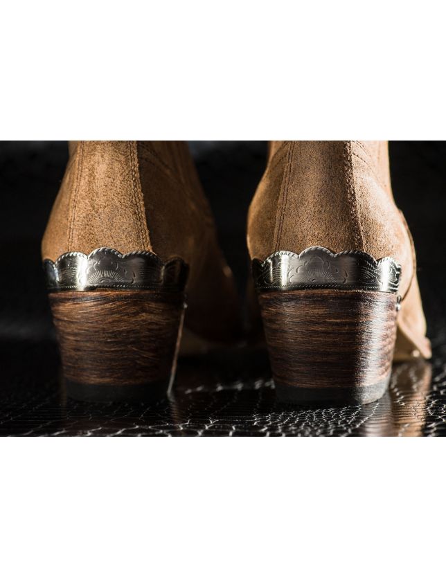 SENDRA 12380 ROVERRE