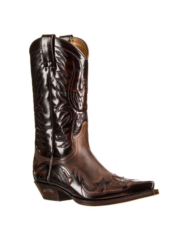 SENDRA 3241 FLORENTIC FUCHSIA
