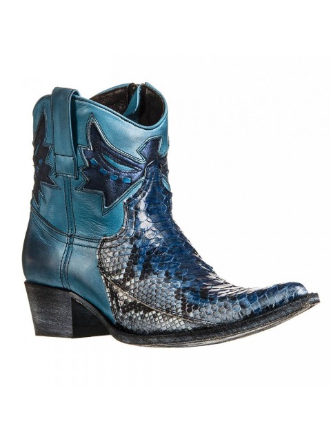 Achetez en Gros cowboy bottes pour femmes en Ligne à des Grossistes