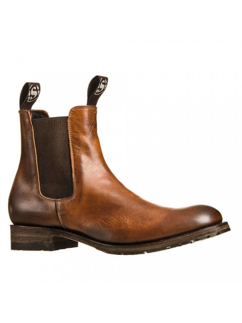 SENDRA 5595 KASPAR-C
