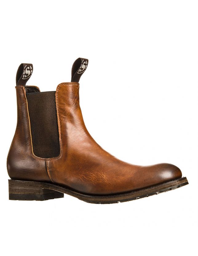 SENDRA 5595 KASPAR-C