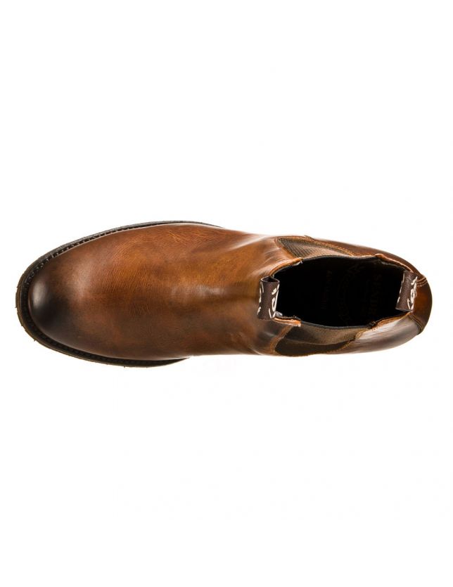 SENDRA 5595 KASPAR-C