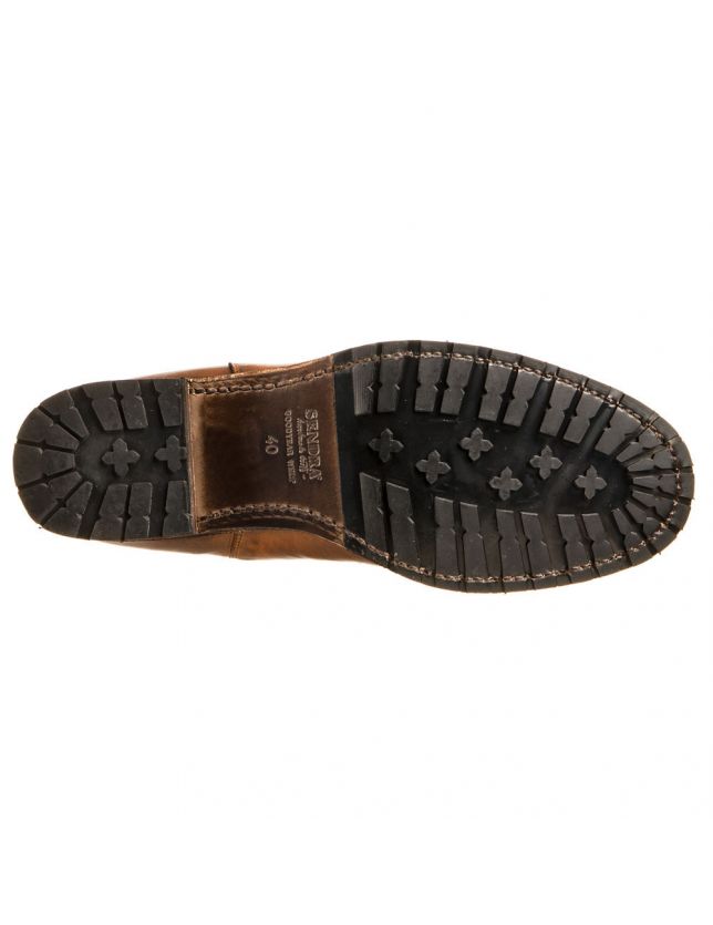 SENDRA 5595 KASPAR-C