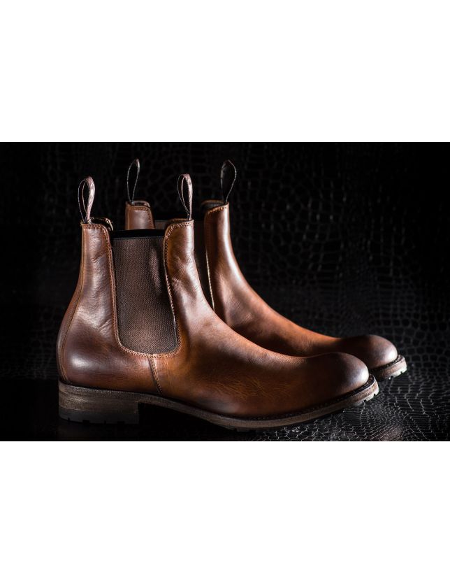 SENDRA 5595 KASPAR-C