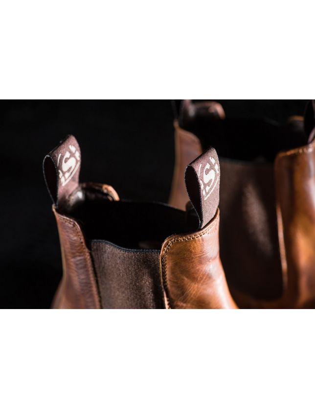 SENDRA 5595 KASPAR-C