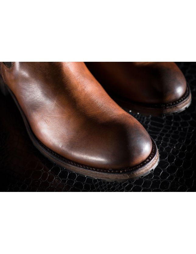 SENDRA 5595 KASPAR-C