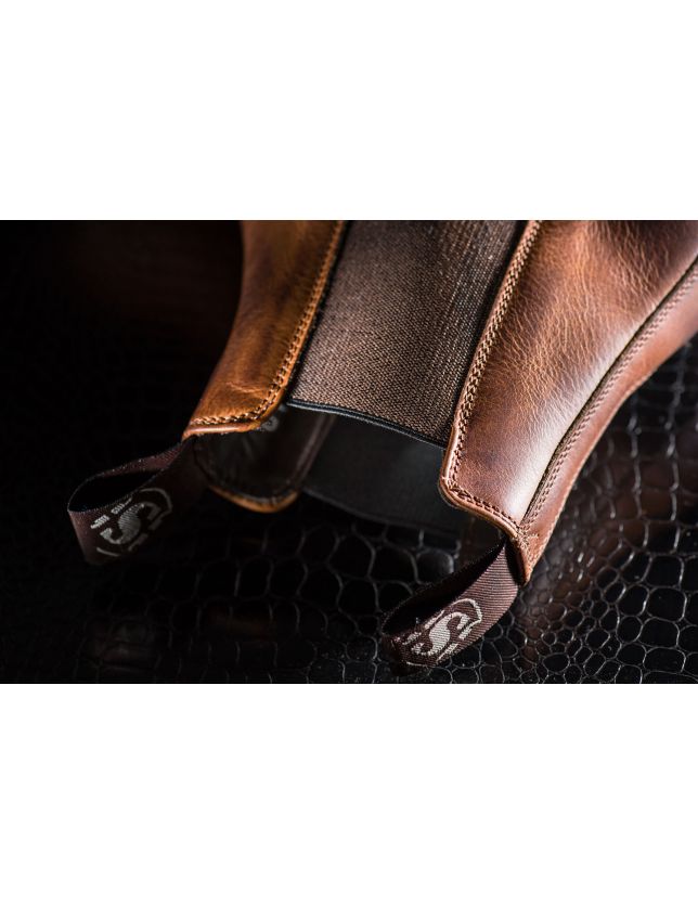 SENDRA 5595 KASPAR-C