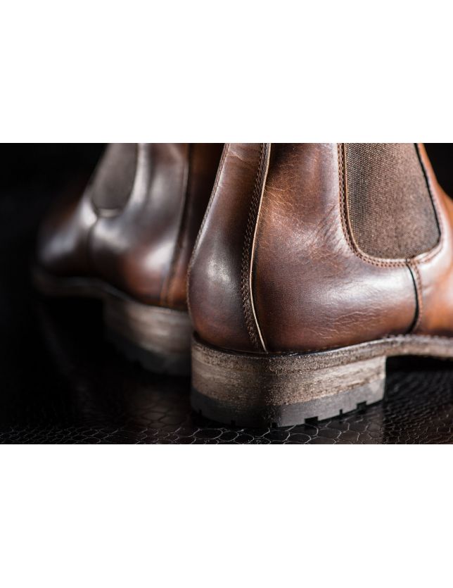 SENDRA 5595 KASPAR-C
