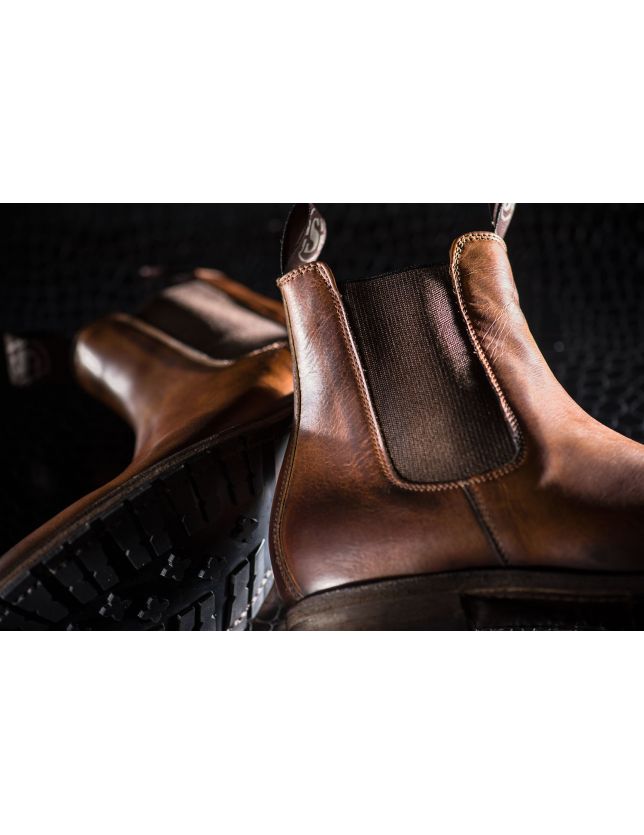SENDRA 5595 KASPAR-C