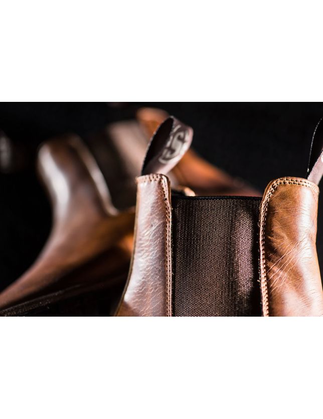 SENDRA 5595 KASPAR-C