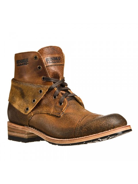 SENDRA 11934 LIGHTING-C