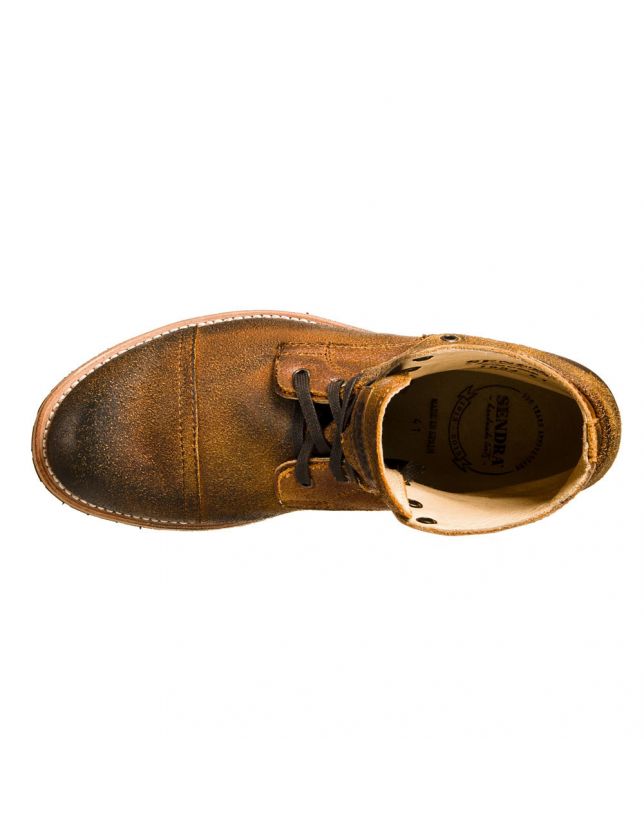 SENDRA 11934 LIGHTING-C