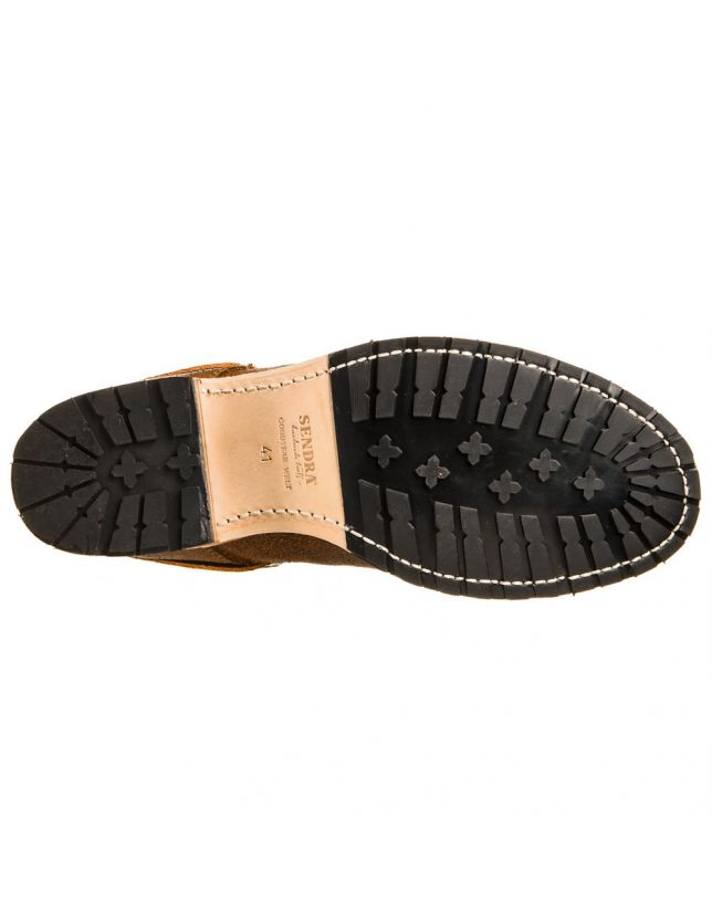 SENDRA 11934 LIGHTING-C
