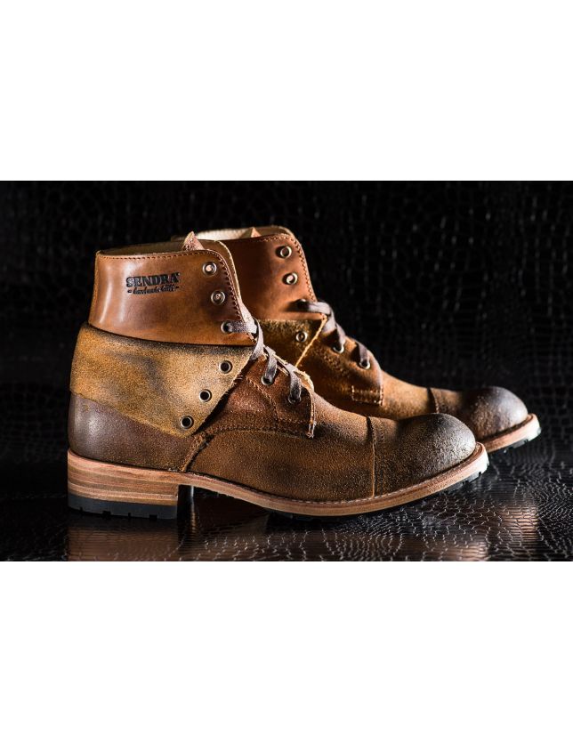 SENDRA 11934 LIGHTING-C
