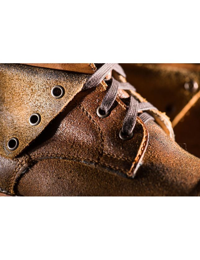 SENDRA 11934 LIGHTING-C