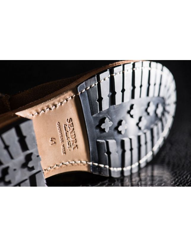 SENDRA 11934 LIGHTING-C