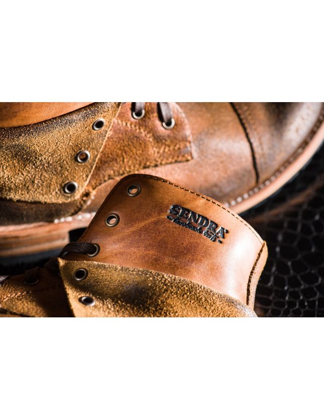 SENDRA 11934 LIGHTING-C