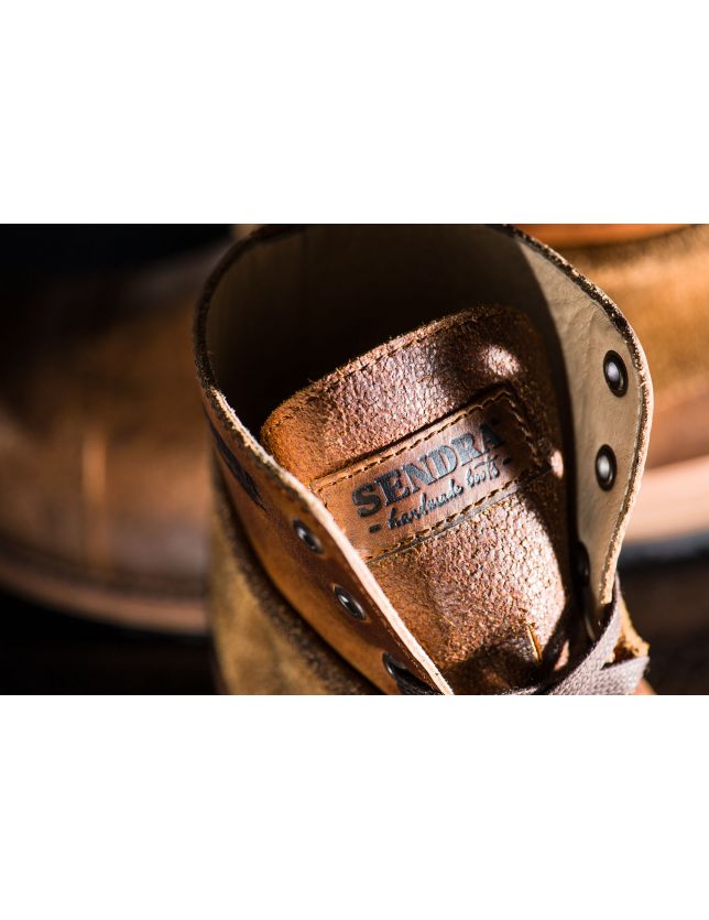 SENDRA 11934 LIGHTING-C