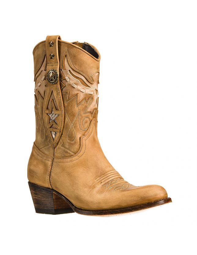 SENDRA 14298 FLOTER TANG