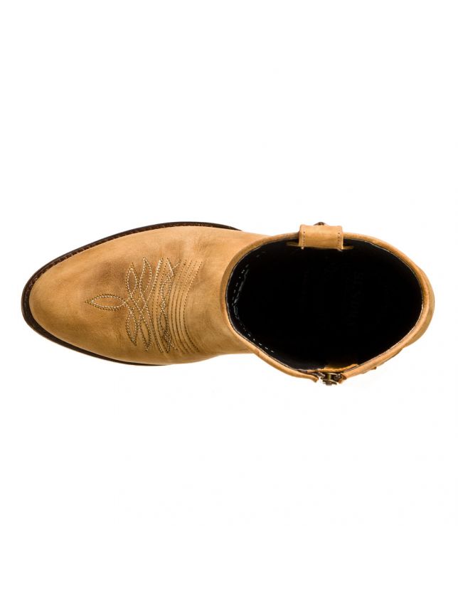 SENDRA 14298 FLOTER TANG