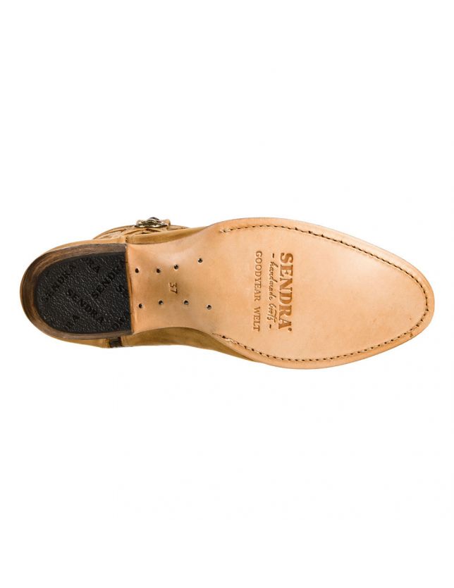 SENDRA 14298 FLOTER TANG