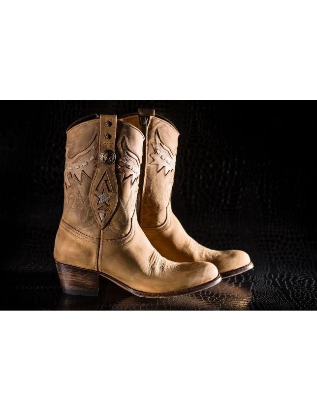 SENDRA 14298 FLOTER TANG