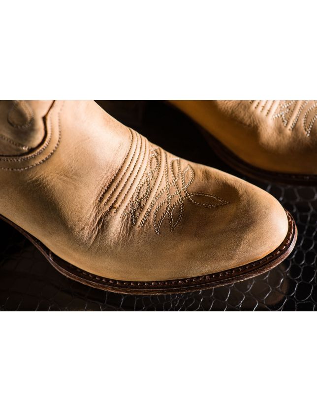 SENDRA 14298 FLOTER TANG