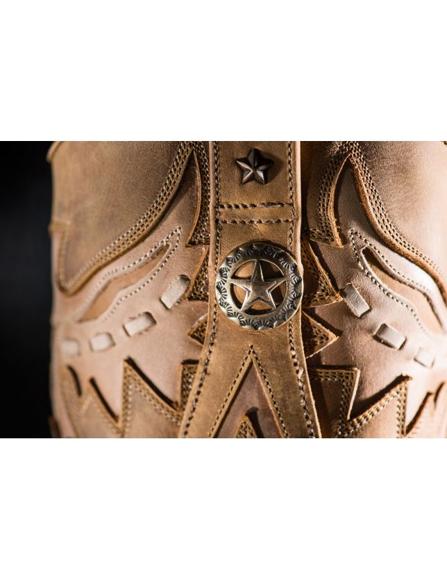 SENDRA 14298 FLOTER TANG