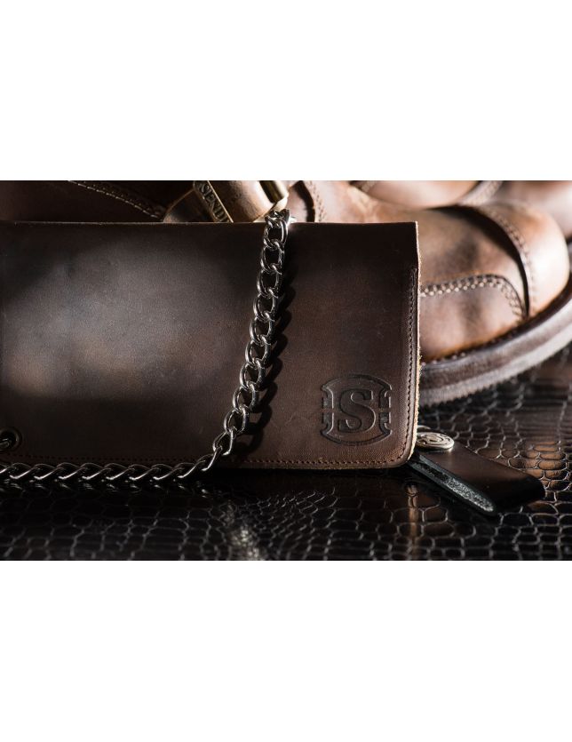 SENDRA  MOTORBO/SPRINTER